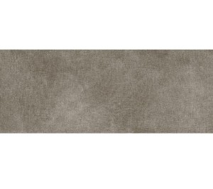 Porcelanosa Gasa Moka 45x120 płytki ścienne