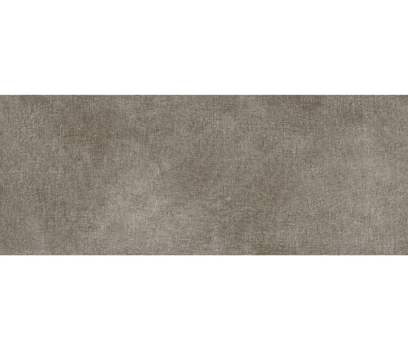 Porcelanosa Gasa Moka 45x120 płytki ścienne 148273