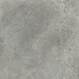 Marazzi Uniche Avignone Structured 60x60 MAQ4 płytki gresowe imitujące kamień