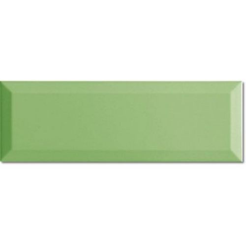 Ape Loft Hierba 10x30 płytka ścienna 158707