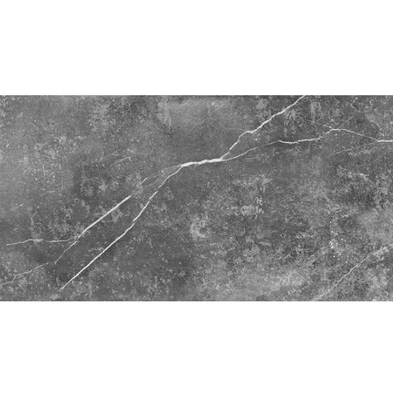 Colorker Kainos Grey 59,5x119,2 płytka gresowa 124672