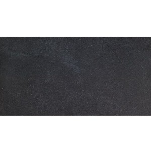 Casalgrande Padana Pietre di Sardegna Tavolara Naturale 60x120 płytki gresowe imitujące beton