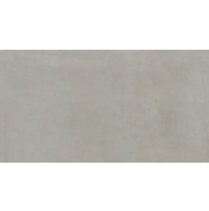 Marazzi Cementum Nickel Rett 75x150 M9SA płytki gresowe imitujące beton