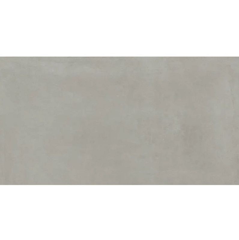 Marazzi Cementum Nickel Rett 75x150 M9SA płytki gresowe imitujące beton 106328