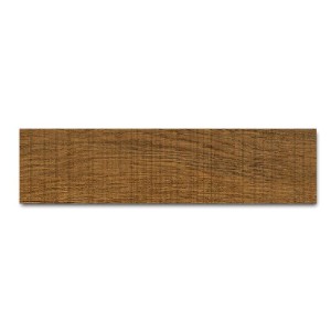 Vives Nora-R Marron 21,8x89,3 płytki drewnopodobne gresowe