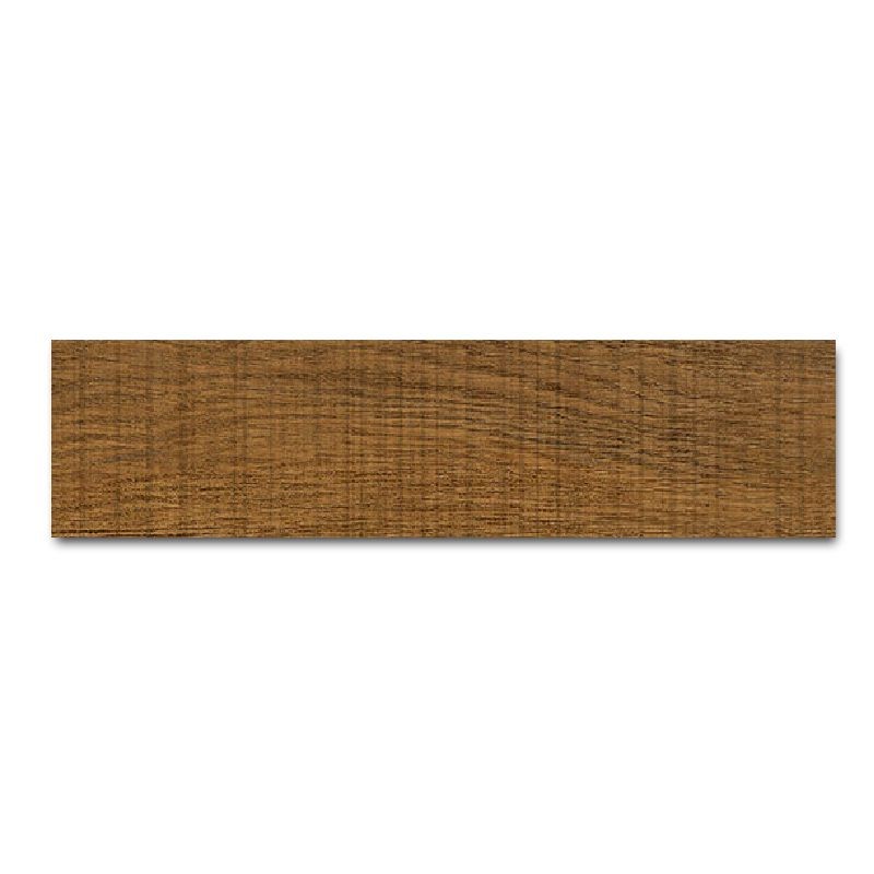 Vives Nora-R Marron 21,8x89,3 płytki drewnopodobne gresowe 154391