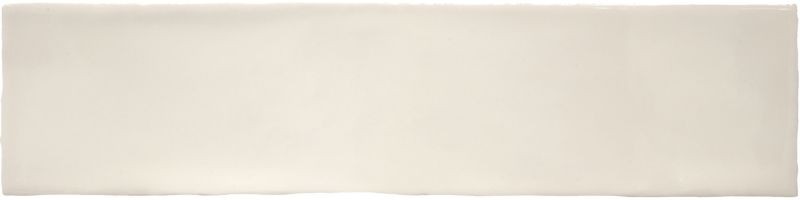Cifre Colonial Ivory Brillo 7,5x30 płytka ścienna 121073