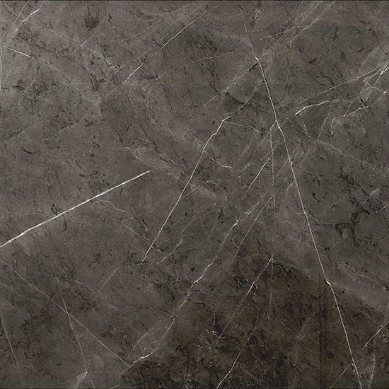 Fioranese Marmorea2 Amami Grey Effect Polished 60x60 MM608LR płytka imitująca marmur 130752