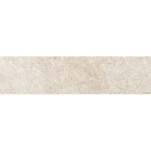 Coem Kavastone Ivory Naturale Rettificato 30x120 KS321R płytki gresowe kamienne 123793