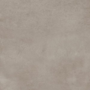 Marazzi Grande Concrete Look Smoke 120x120 M0GF płytki betonowe gresowe
