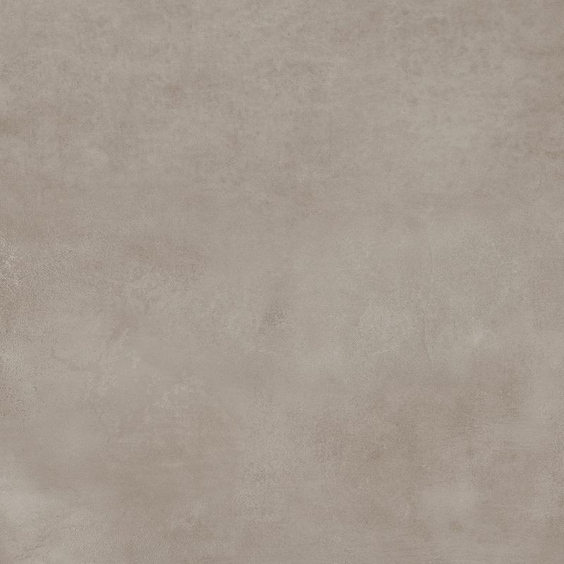 Marazzi Grande Concrete Look Smoke 120x120 M0GF płytki betonowe gresowe 138852