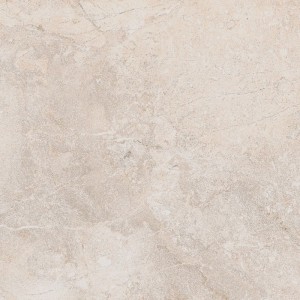 Marazzi Alba Blanco 60x60 M98M płytki marmurowe