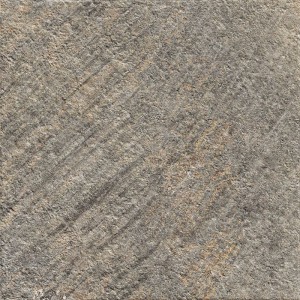 Marazzi Rocking Grey Struttura 60x60 M16S płytka imitująca kamień
