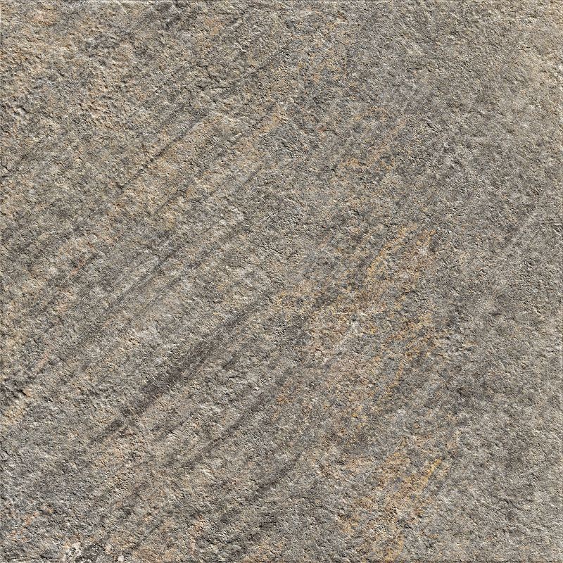 Marazzi Rocking Grey Struttura 60x60 M16S płytka imitująca kamień 141555