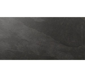 Newker Lava Graphite 45x90 płytka podłogowa