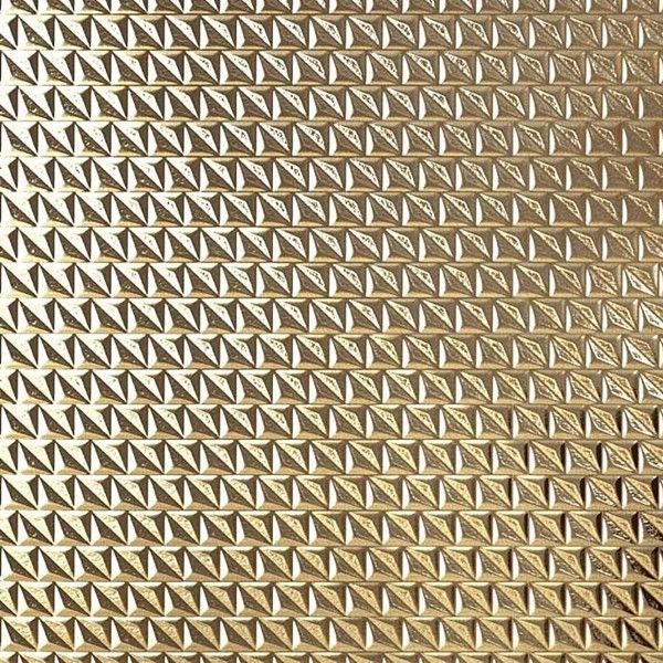 Realonda Luxor Oro 31x56 płytka ścienna 157652