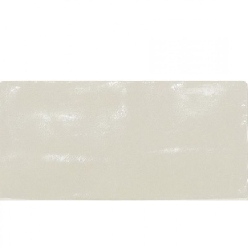 Equipe Mallorca Green 6,5x20 płytki cegiełki 128009