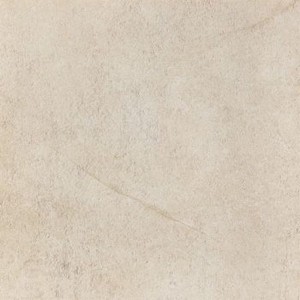 LaFaenza Lastra 60A 60x60 płytka gresowa