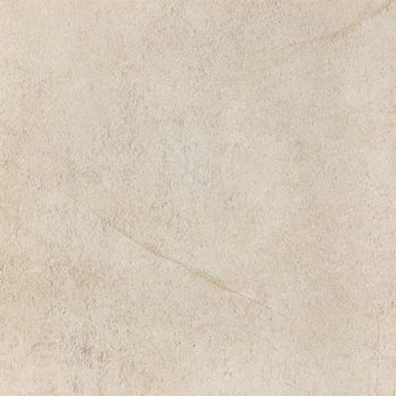 LaFaenza Lastra 60A 60x60 płytka gresowa 136225