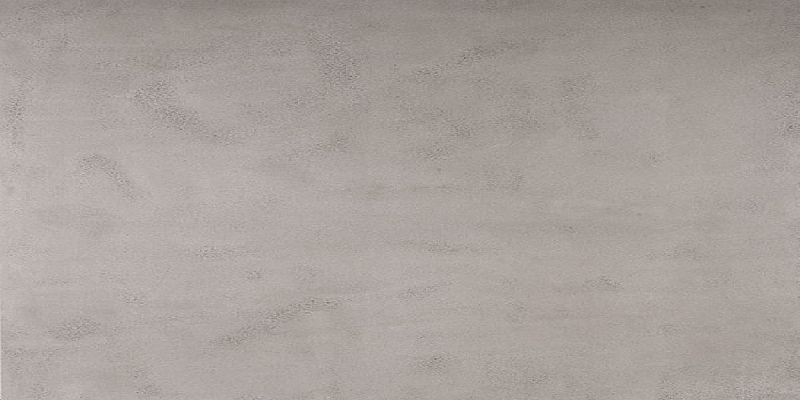 Fioranese Sfrido Cemento3 Grigio 60x120 SF623R płytki betonowe gresowe 131359