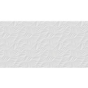Cifre Leaves Pure Mate 30x60 płytka ścienna