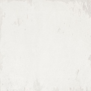 Porcelanosa Steel Bone 59,6x59,6 płytki metalizowane gresowe