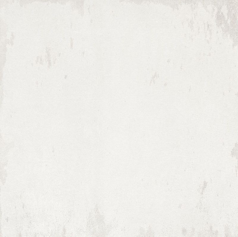 Porcelanosa Steel Bone 59,6x59,6 płytki metalizowane gresowe 149424