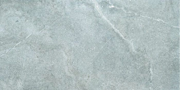 Peronda Lucca Grey SF 60x120 R płytki betonowe gresowe 147018
