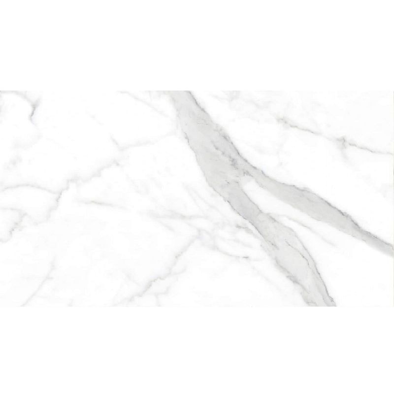 Halcon Capitol White Pulido 60x120 płytki marmurowe gresowe 133117