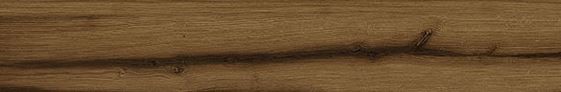 Płytki podłogowe, imitujące drewno Marazzi Treverklife Walnut 25x150 37931