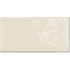 Equipe Cottage Cream 7,5x15 płytka ścienna