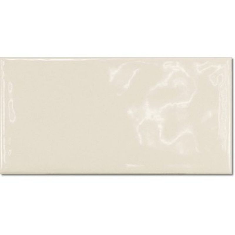 Equipe Cottage Cream 7,5x15 płytka ścienna 127430