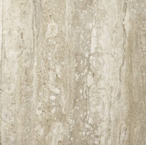APE Wabi Sabi Travertino Brescia POL Rect 60x60 płytki kamienne gresowe