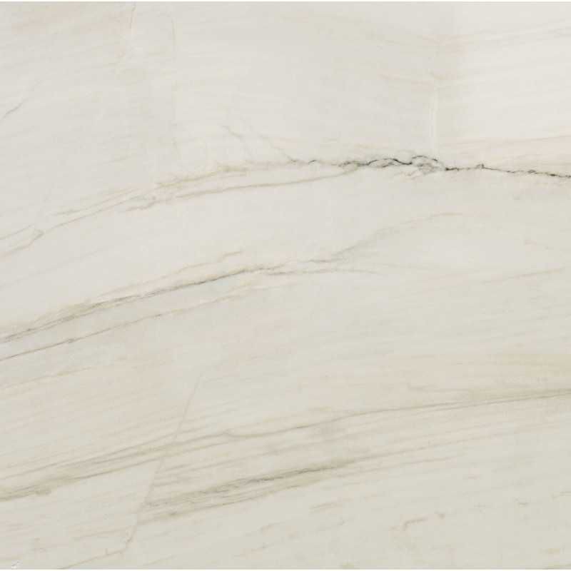 Italgraniti Lux Experience Calacatta Mont Blanc Fade 80x80 płytki gresowe imitujące kamień 133977