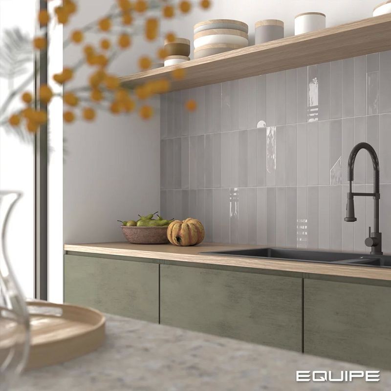 Equipe Wadi Decor Stone 6x30 płytki cegiełki dekoracyjne 128819