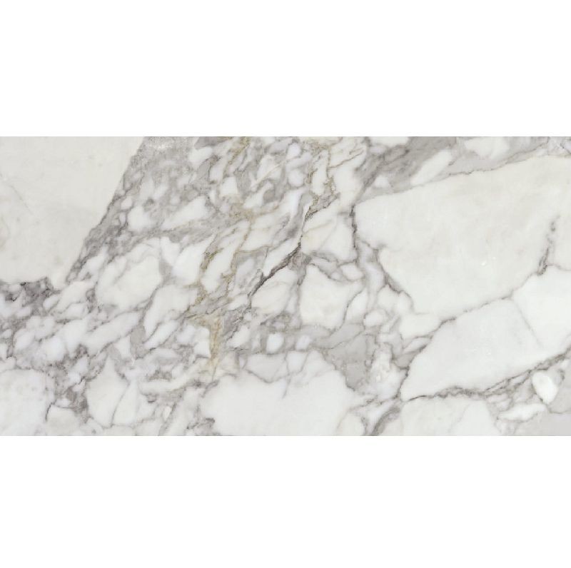 Ape Grupo Calacatta Silver Matt Rect. 60x120 płytka imitująca marmur 111704