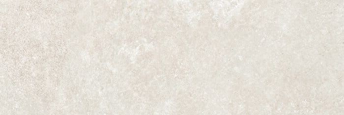 Peronda Grunge Beige 25x75 płytki ścienne 146888