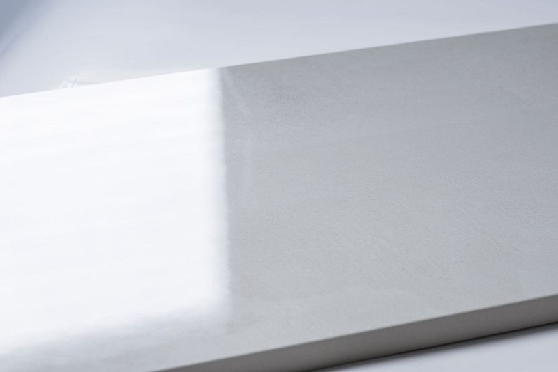 Saloni Eternal Blanco Mate 40x120 JKX535 płytka ścienna 150900