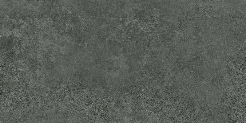 ITT Atrium Anthracite Matt Rect. 29,5x59,5 płytka imitująca beton 134722