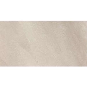 Alaplana Aberdeen Earth 30x60 płytka gresowa