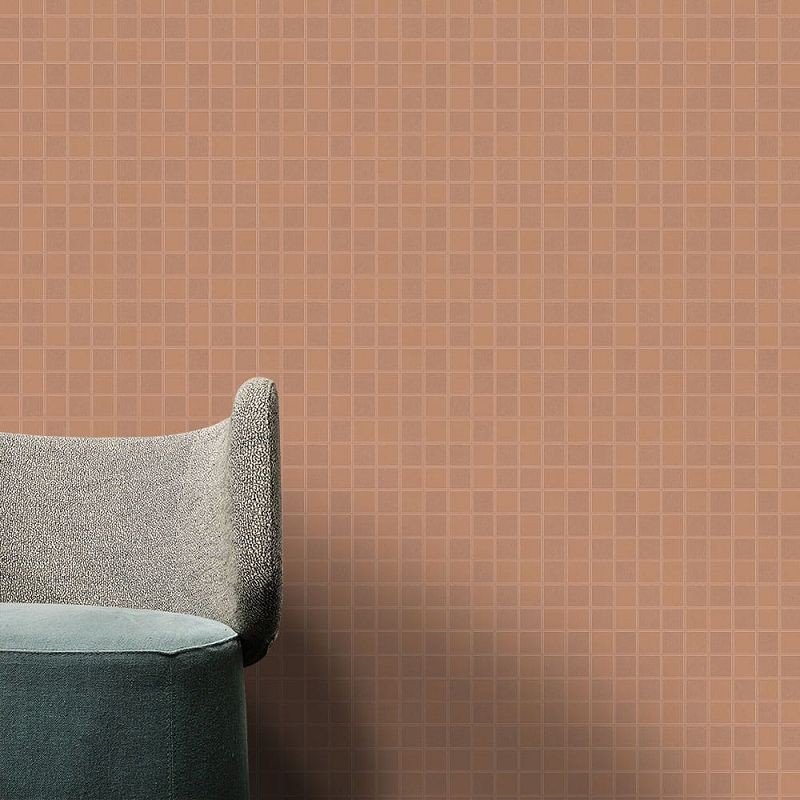 Marca Corona Overclay Rose 30x30 I068 mozaiki na ściany i podłogi 104089