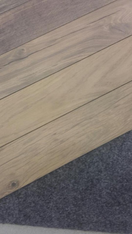 Płytki drewno francuska beż Marazzi treverksoul neutral chevron MOML 11x54 jodełka 95564