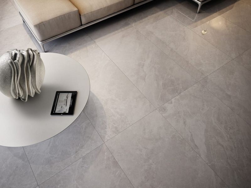 LaFaenza Marmi Mixture 60G 60x60 płytka gresowa 136350