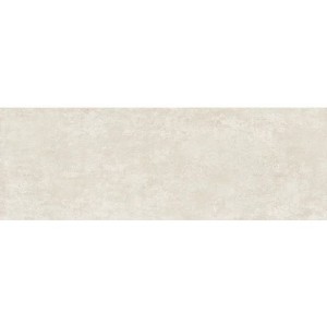 Mariner Boston White Rekt. 30x90 płytki ścienne imitujące beton