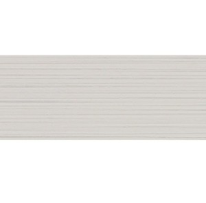 Porcelanosa Limit Vela Smoked 31,6x90 płytki ścienne