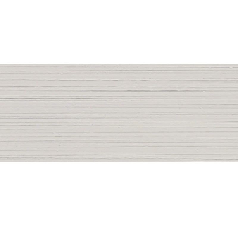 Porcelanosa Limit Vela Smoked 31,6x90 płytki ścienne 148548