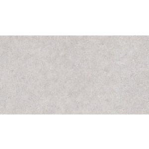 Cifre Granite Grey N-plus Mate Rect. 60x120 płytka podłogowa