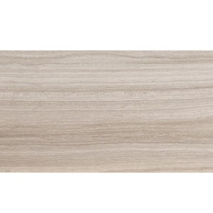 Coem Flow Greige Lappato Rettificato 45x90 SK490LR płytki gresowe imitujące marmur