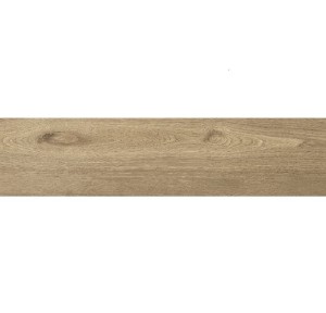 APE Koen Caramello Matt Rect. 30x120 płytki drewnopodobne