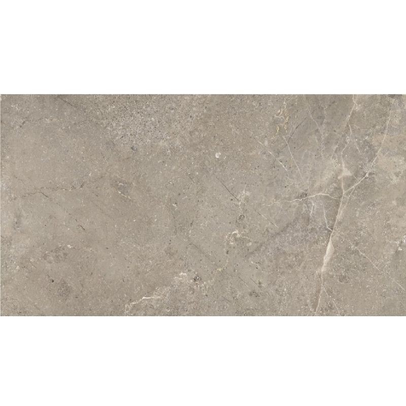 Baldocer Ural Natural 60x120 płytki betonowe gresowe 117570